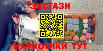 твердый Михайловск